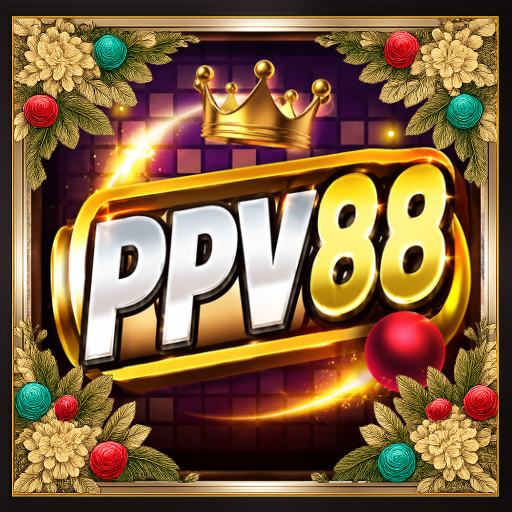 ppv88 — galeri pratinjau - APK Resmi