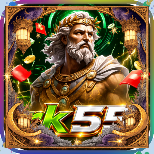rk55 — mitra unggulan