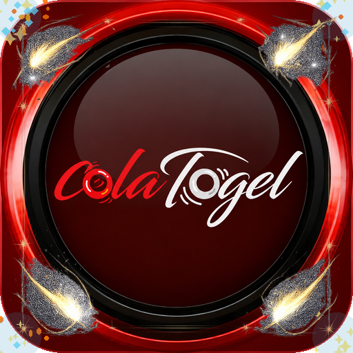 colatogel — mitra unggulan
