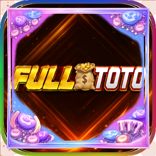 fulltoto — mitra unggulan